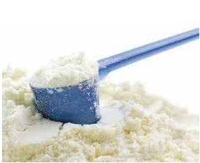 奶粉可以经常换牌子吗,奶粉怎么喝才能有营养