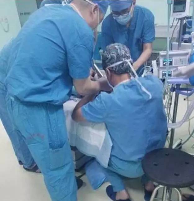 短短三年,青岛这所医院缘何拿了第一?