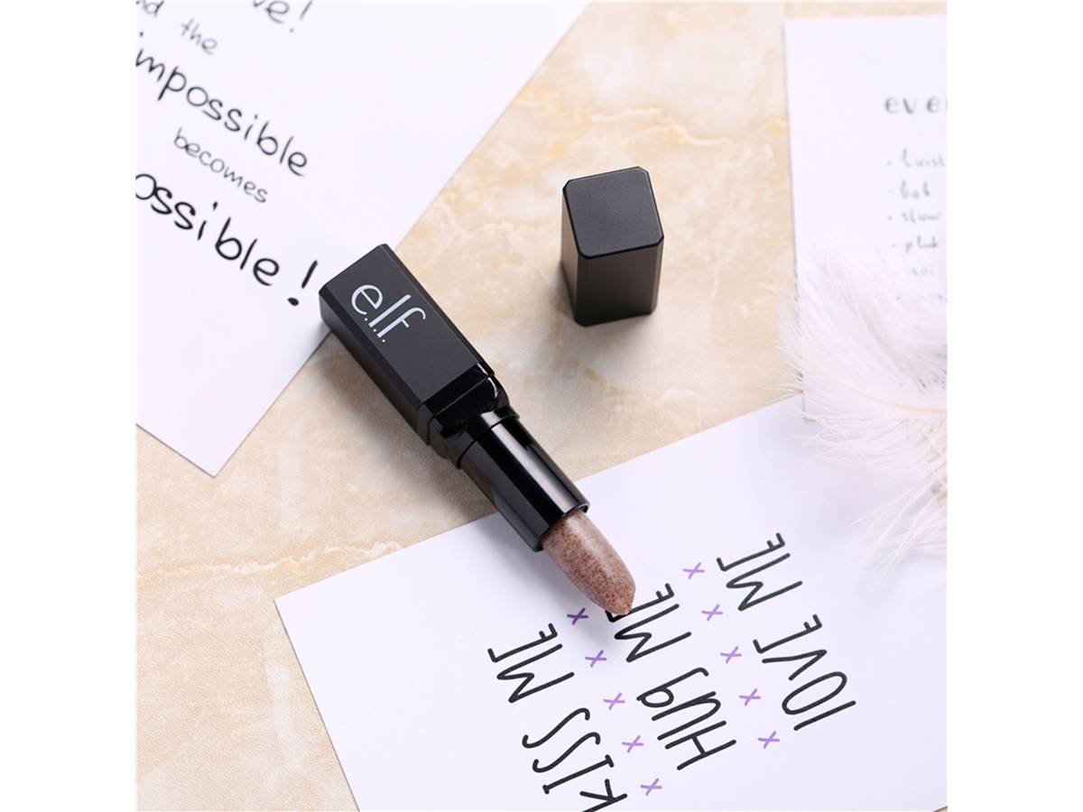 白敬亭推荐护肤产品,白敬亭同款护手乳