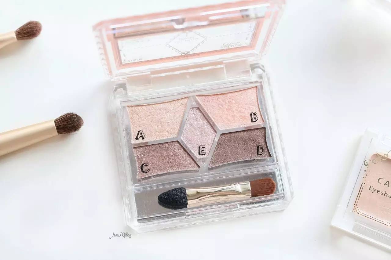 白敬亭推荐护肤产品,白敬亭同款护手乳