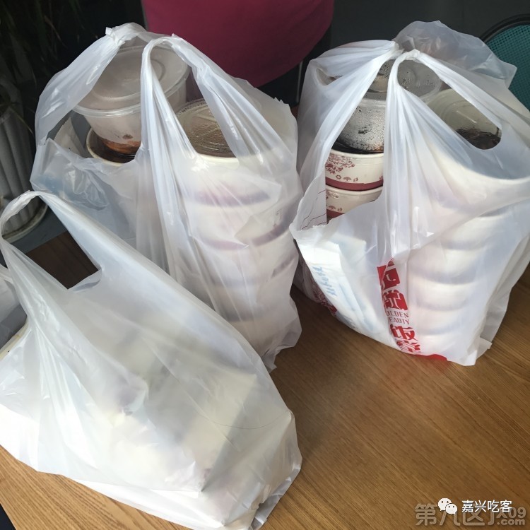 网友说｜人多更划算？！没想到这家店把人均又降了一大截！