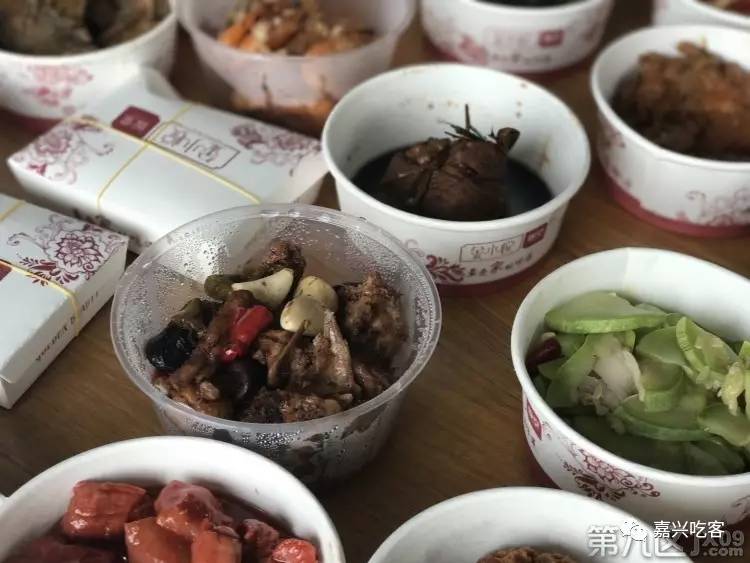 网友说｜人多更划算？！没想到这家店把人均又降了一大截！