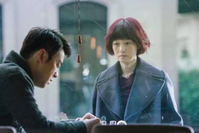 马伊琍同款口红色号,马伊琍同款口红