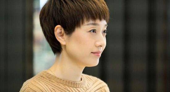 马伊琍同款口红色号,马伊琍同款口红