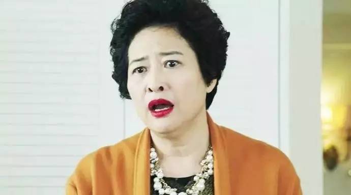 马伊琍同款口红色号,马伊琍同款口红