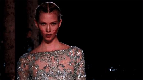 驼背矫正怎么练,驼背正确练法