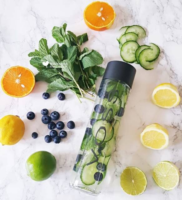 揭秘护肤成分科普,超全护肤成分科普