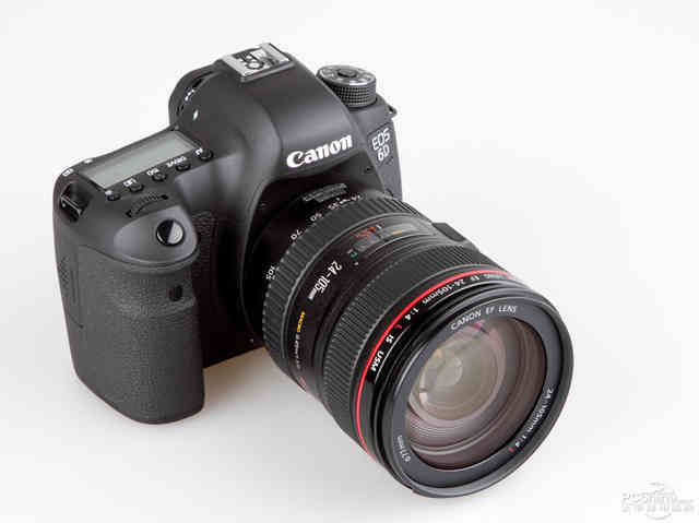 aps-c够用吗,万元预算全幅还是半幅