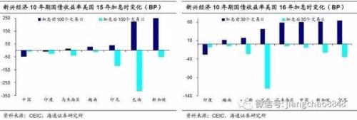 隔夜美股原油震荡收涨,非农来袭黄金逆风翻盘