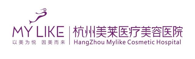 竟然疯玩成这样……还讲不讲规矩!