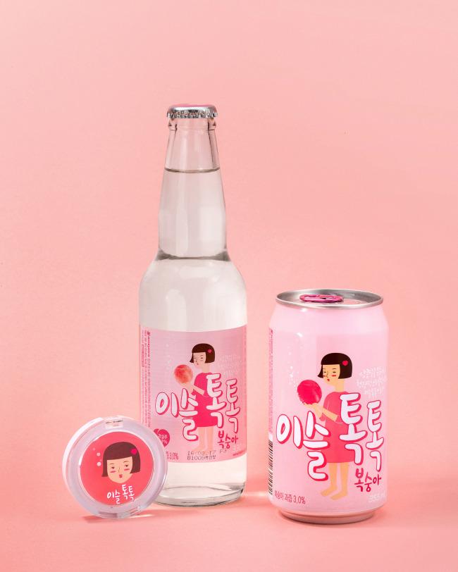 为什么瓶装饮料越来越多,为什么市面上饮料越来越多了