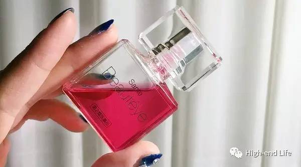 日本必买清单推荐,去日本必买的零食推荐