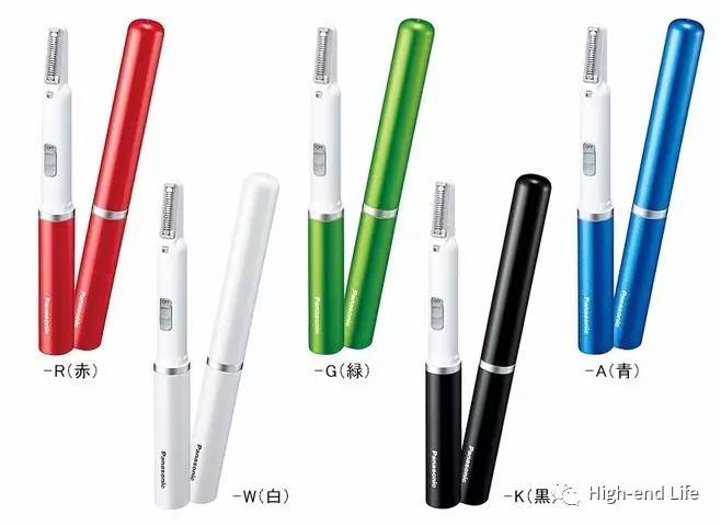 日本必买清单推荐,去日本必买的零食推荐