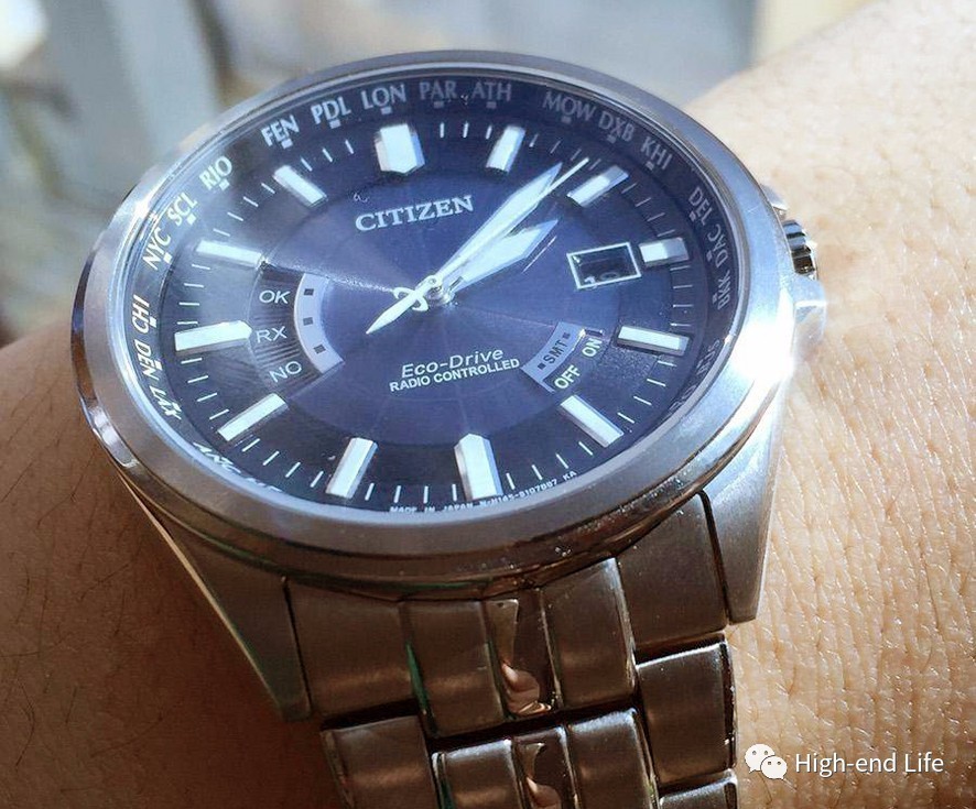 日本必买清单推荐,去日本必买的零食推荐