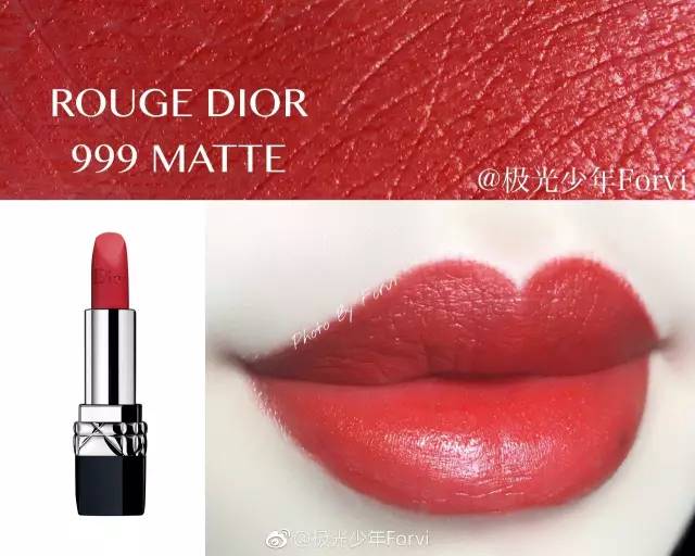 不用美白你也可以白成一道光,显白不化妆也能涂的口红