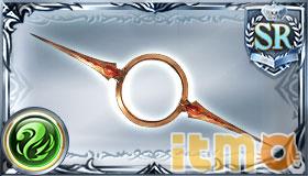 碧蓝幻想巴吾技能强化,碧蓝幻想暗属性队节奏榜