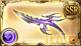 碧蓝幻想巴吾技能强化,碧蓝幻想暗属性队节奏榜