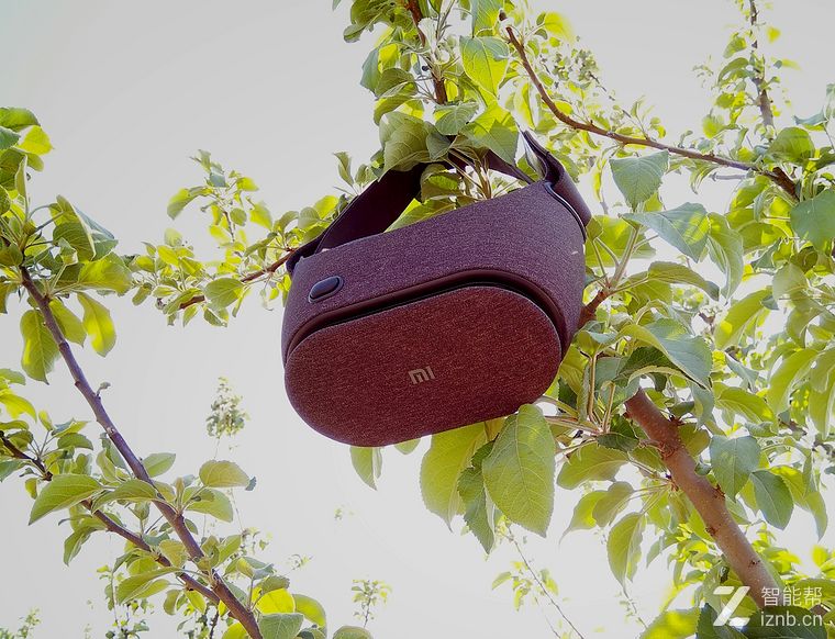 小米vr眼镜play2怎么验真假,小米vrplay