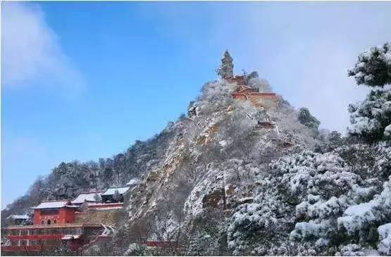 蓟州是后花园,蓟州是天津的后花园