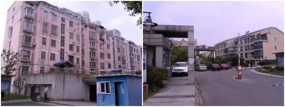 苏州最新租房规定解读,苏州居住房屋出租管理条例