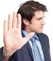 苏州最新租房规定解读,苏州居住房屋出租管理条例