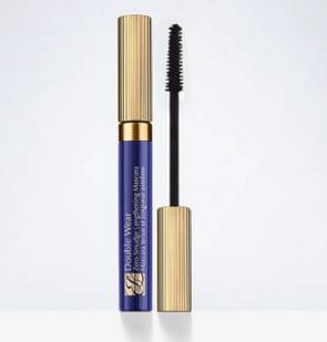 不晕染防水的睫毛膏眼线笔推荐,防水不晕染眼线笔睫毛膏