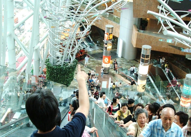 香港鹰君集团争产案,鹰君集团争产风波最新消息