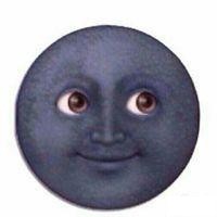 进口的儿童安全座椅有必要买吗,便携式儿童安全座椅靠谱吗