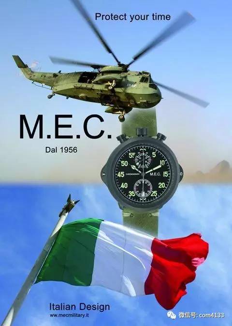 小众esim智能手表推荐,金边白盘手表男款推荐