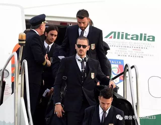 小众esim智能手表推荐,金边白盘手表男款推荐