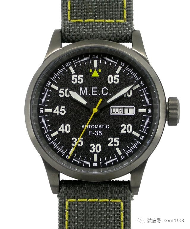 小众esim智能手表推荐,金边白盘手表男款推荐