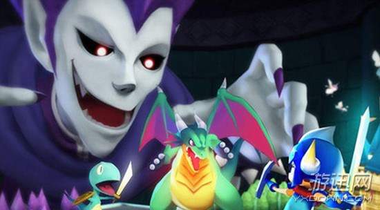 十大被低估的vr游戏,好游戏推荐2023