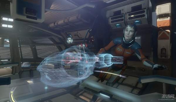 十大被低估的vr游戏,好游戏推荐2023