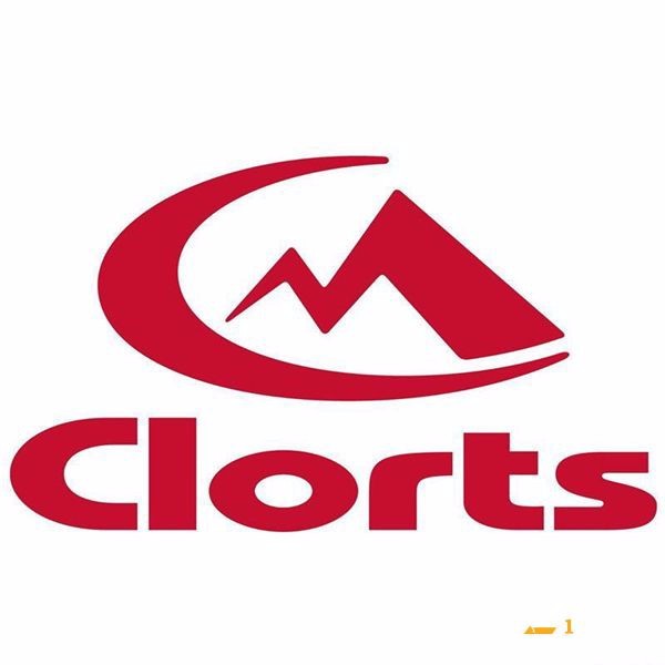 清凉一夏酸溜溜,清凉一夏浦江