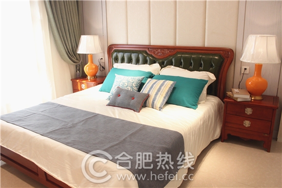 圆梦“尚匠”匠心传承——‘尚匠系列’新品发布会圆满举办