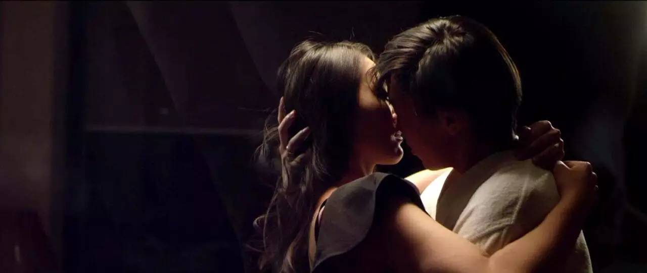 小成本网大是怎样实现盈利的?|陈秋平