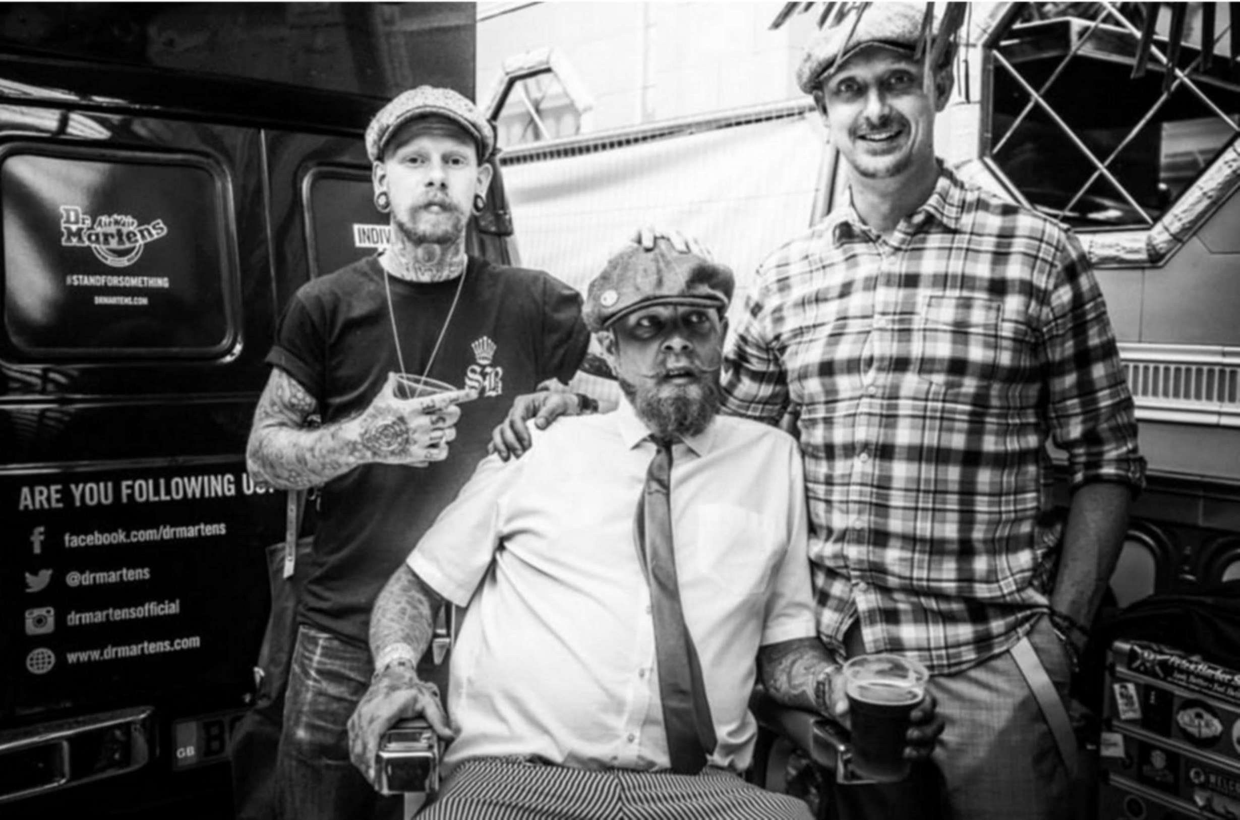 drmartens璧涘崥鏈嬪厠,鏈嬪厠martens