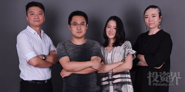 sia国际艺术留学机构转型,sia国际艺术教育十周年短片