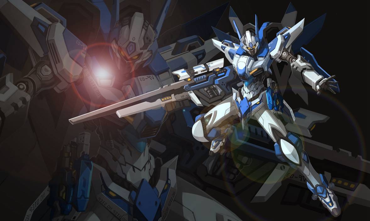 生活工具图画大全,生活用具简单绘画