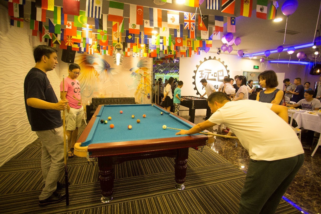 青岛市区比较特色的酒店,青岛比较有特色的酒店