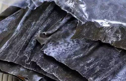 日本拉面该用什么拉面,日本拉面的汤为什么这么鲜