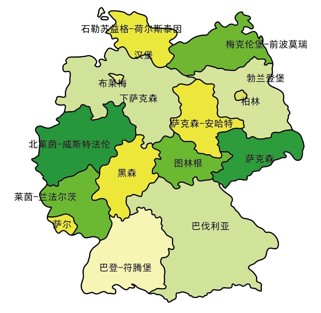 一句话证明你看过权力的游戏,你真的看懂了吗游戏