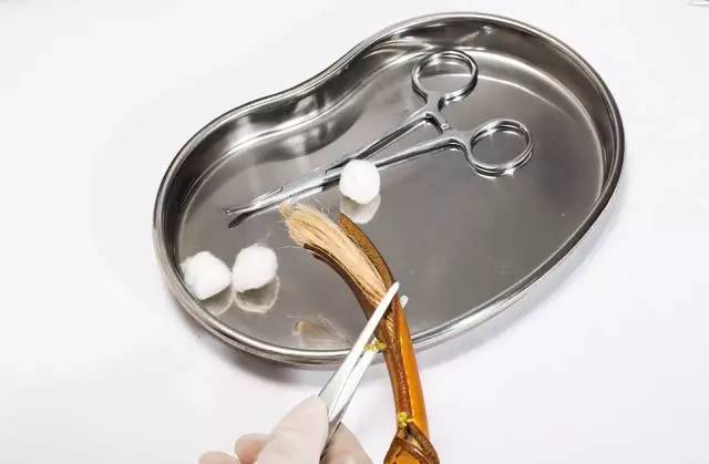 lv鉴定吓出冷汗,lv到手后怎么检查