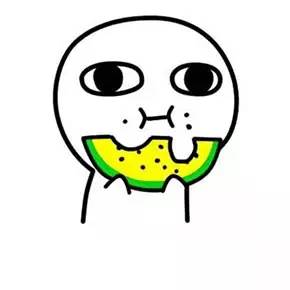 最新江西赣州特产,赣州各地特产