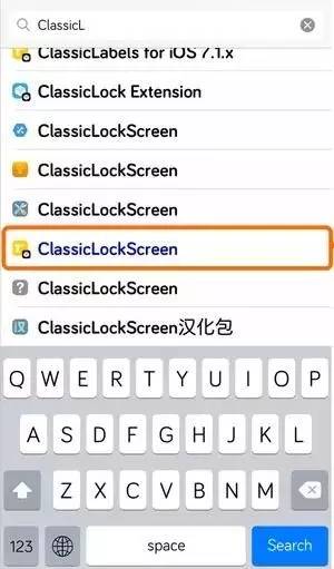 ios7越狱技巧,ios7.1.2越狱教学