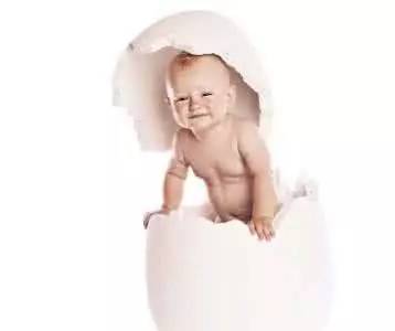 胎宝宝打嗝妈妈能感受到吗,孕期所有的胎宝宝都会打嗝吗