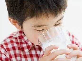 奶粉可以经常换牌子吗,奶粉怎么喝才能有营养