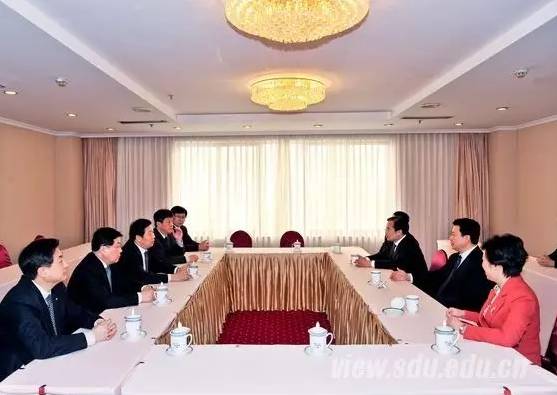 短短三年,青岛这所医院缘何拿了第一?