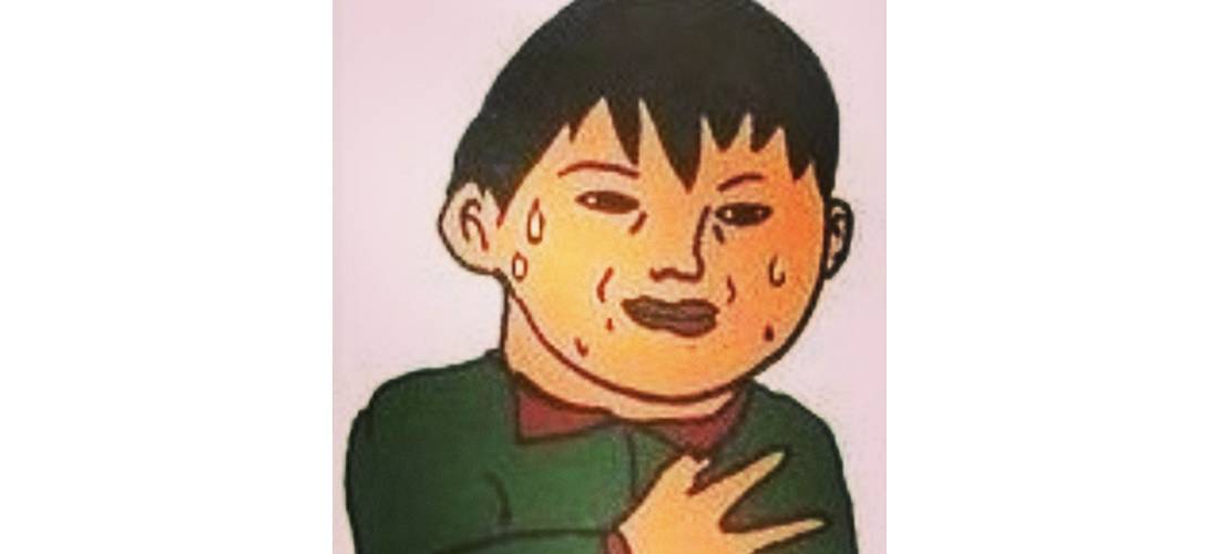 白敬亭推荐护肤产品,白敬亭同款护手乳