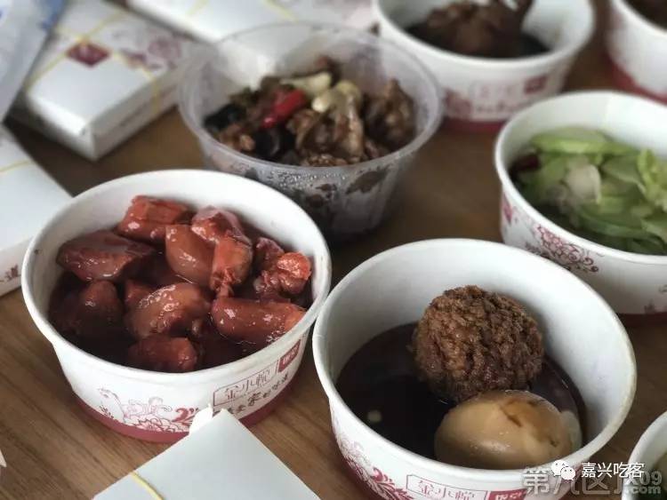 网友说｜人多更划算？！没想到这家店把人均又降了一大截！